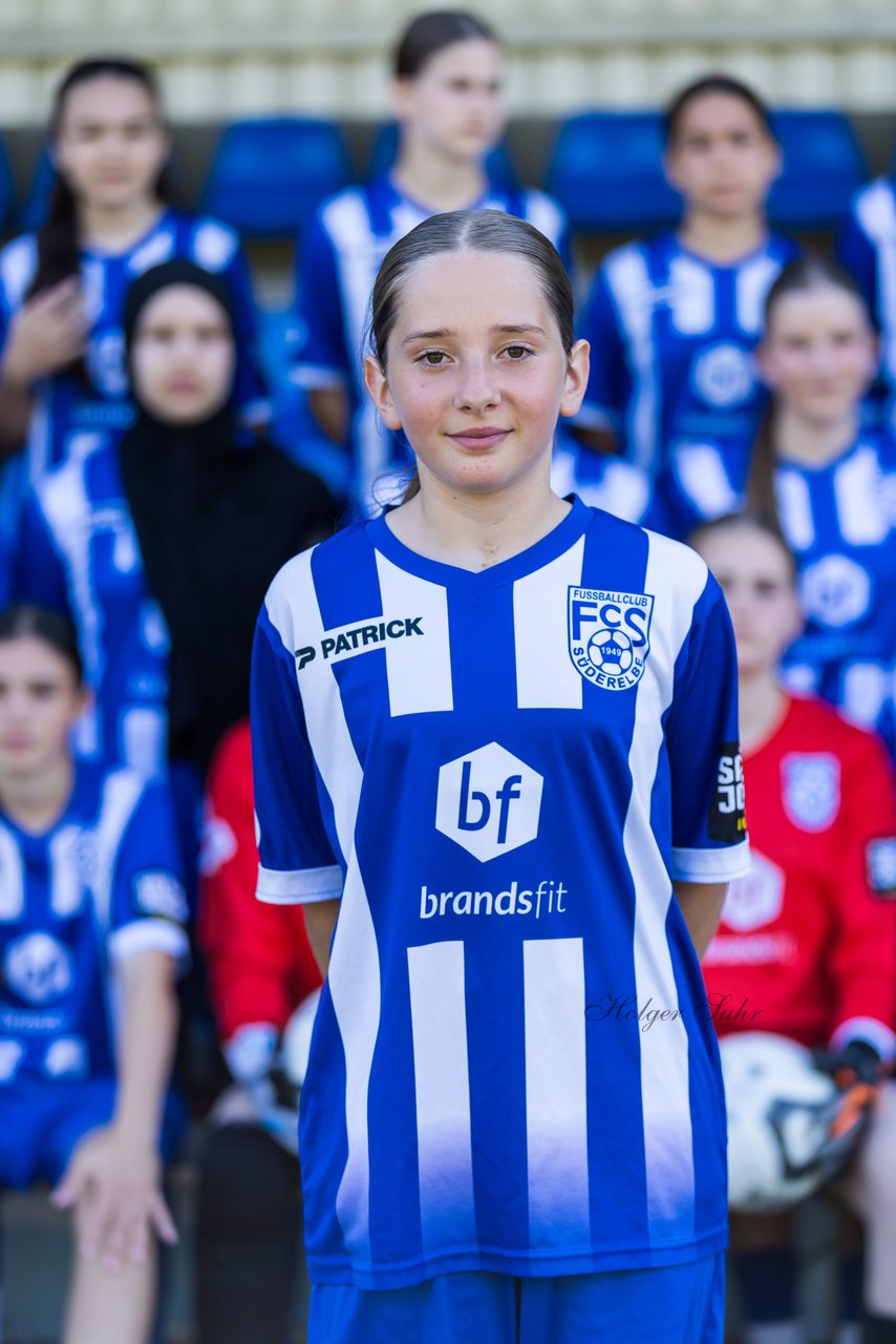 Bild 99 - wCJ Fotoabend